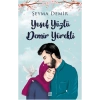 Yusuf Yüzlü Demir Yürekli