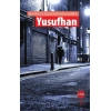 Yusufhan