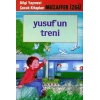 Yusuf’un Treni