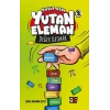 Yutan Eleman  2