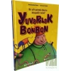 Yuvarlak Bonbon