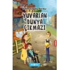 Yuvarlan Dünya Çıkmazı