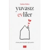 Yuvasız Evliler