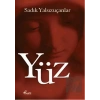 Yüz