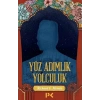 Yüz Adımlık Yolculuk