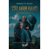 Yüz Akım Kılıcı - Kuthral Saldırısı