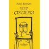 Yüz Çizgileri