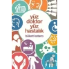 Yüz Doktor Yüz Hastalık