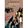 Yüz Gün