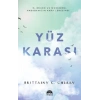 Yüz Karası