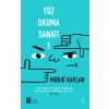 Yüz Okuma Sanatı - 1