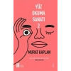 Yüz Okuma Sanatı - 2