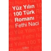 Yüz Yılın 100 Türk Romanı