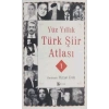 Yüz Yıllık Şiir Atlası 1