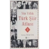 Yüz Yıllık Şiir Atlası (2 Cilt Takım)