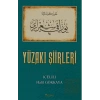 Yüzakı Şiirleri