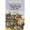 Yüzbaşı Celal