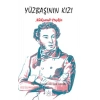 Yüzbaşının Kızı