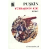 Yüzbaşının Kızı