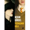 Yüzbaşının Oğlu