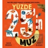 Yüzde 25’in Muz