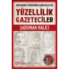 Yüzellilik Gazeteciler