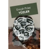 Yüzler