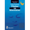 Yüzler ve Sözcükler