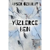 Yüzlerce Ben
