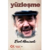 Yüzleşme