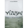 Yüzleşme