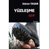 Yüzleşme 12:9