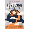 Yüzleşme