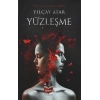 Yüzleşme