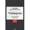 Yüzleşme