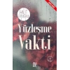 Yüzleşme Vakti