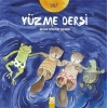 Yüzme Dersi