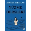 Yüzme Dersleri