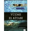 Yüzme El Kitabı - Selbi Pehlivan