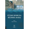 Yüzme Sporuna Bilimsel Bakış