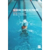 YÜZMENİN TEORİSİ VE PRATİGİ (E Kitap)
