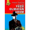 Yüzü Olmayan Adam