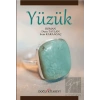 Yüzük