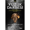 Yüzük Darbesi