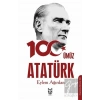 Yüzümüz Atatürk