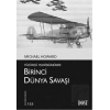 Birinci Dünya Savaşı 143