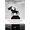 Yüzüncü Yılında Türkiye Tarih, Toplum, Siyaset