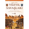 Yüzyıl Savaşları