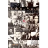 Yüzyılın (1900 - 1999) Kültür ve Sanat Kronolojisi