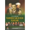 Yüzyılın Başında Dünyaya Yön Veren Olaylar